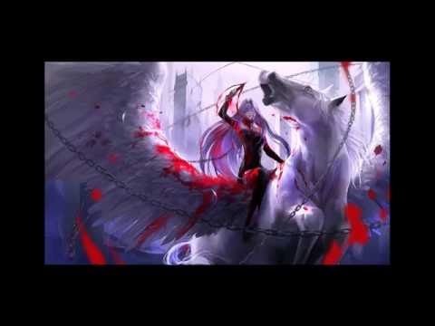 ►►Ghostride The Whip   Nightcore◄◄