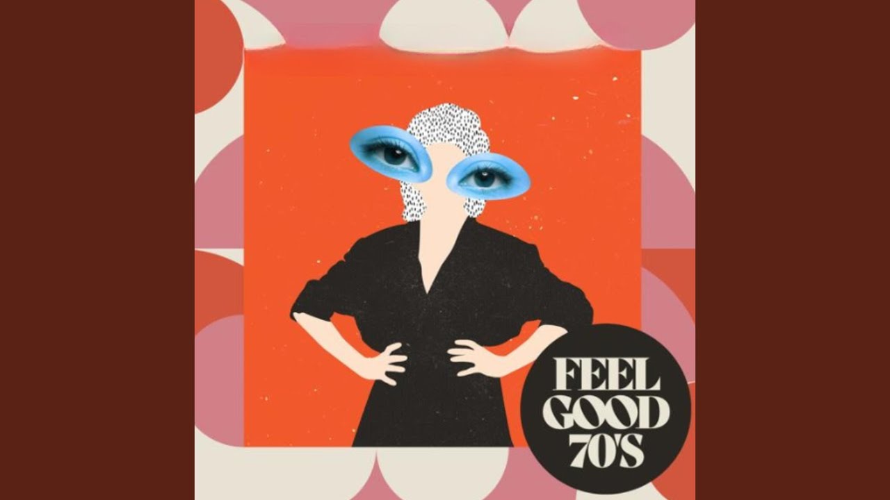 Feels Like the First Time - YouTube