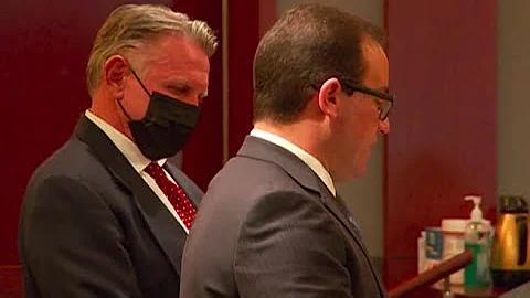 Henderson man sentenced to 3-10 years in prison fo...