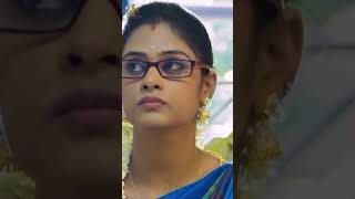 #kagithakappal #movie #appukutty #msbhaskar #dillija #redcarpet #shorts #shortvideo