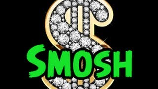 How Much Money Does Smosh Earn on Youtube