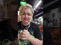 there are TONNES of reasons to work in a game store(looking at dice)... yeah.. lots of
