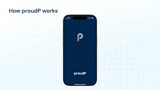 proudP screenshot 3