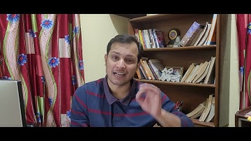 Daily Target Prelims 2023#iasprelims2023 #iaswithsantosh