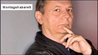 Die guten Vorsätze für 2013