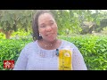 Envoi en mission de la 7e promotion de l’École d’EITP de Cotonou
