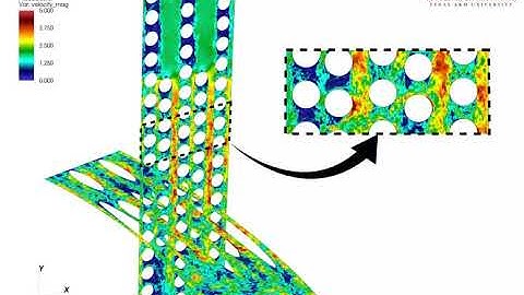 Helical Coil Steam Generator