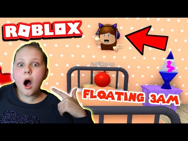 Floating Head Meep City Roblox With Ruby Rube Youtube