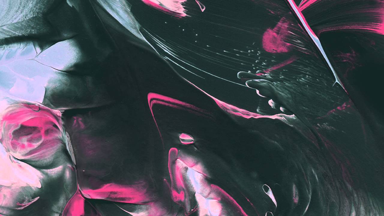 Gnarls Barkley - Crazy (Jawster Remix) feat. Titi Stier