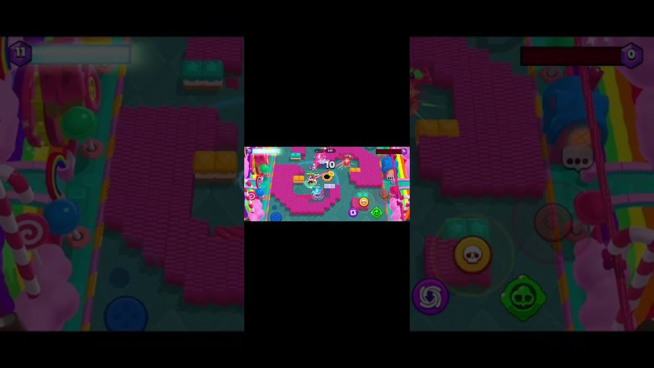 12 90 87 67 65590543