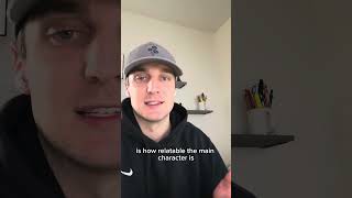 Project Hail Mary Might Be The Most Fun Sci-Fi Book Ever #books #bookreview #scifi #projecthailmary