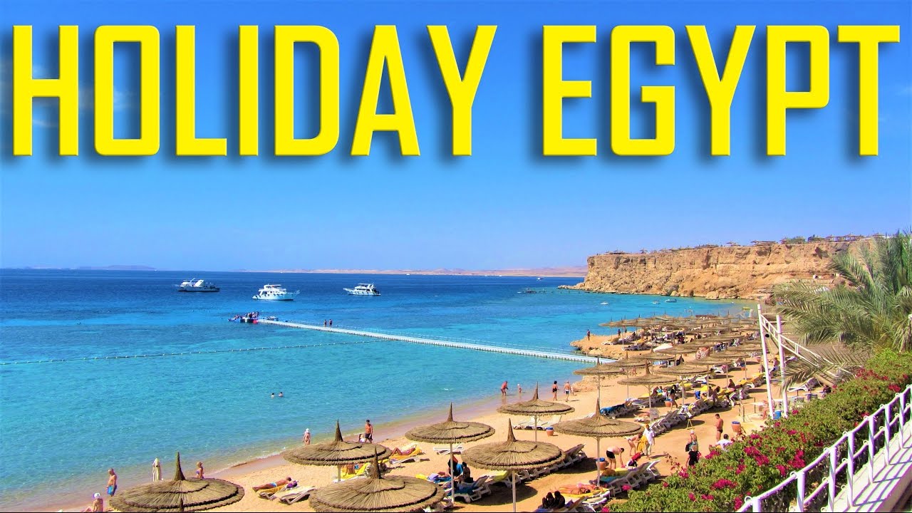 Egypt Sharm el sheikh holiday adventure, dive fun. Sentido reef oasis