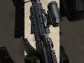 Zpap M92 the way to goo #zpap92