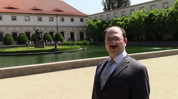 OVDP | IRS Offshore Voluntary Disclosure Program