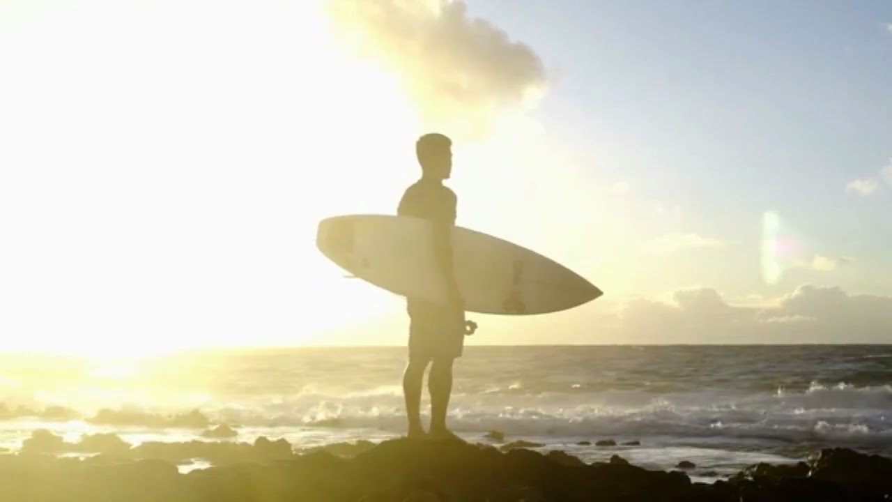 SYVÄ KUIN MERI   Sov. Mauri Kulmala