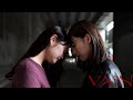 自主制作映画『VAiN』オーディオドラマ3吾妻リサ・ナツ編