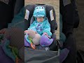 TSJ in his 🦕 Dinosaur costume