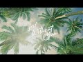 Johan Glossner Ft. Sebastian Forslund - Lost Without You (AREA31 Remix) 🌴 [MUSIC VIDEO]