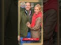 Princess of Wales' Secret Fashion Loyalty Revealed