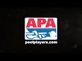 Jeanette Lee Pool Lessons and Billiard Instruction - The Perfect Stroke