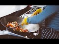 Stir Fry Meals: Fast, Fresh, and Endlessly Customizable