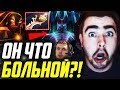 🐭 СТРЕЙ ПРОТИВ БУСТЕРА?! / ПОКАЗАЛ ИМБА БИЛД?! / КУПИЛ РАПИРУ?! / ФАНАТ ПАПИЧА? /Лучшее со Stray228