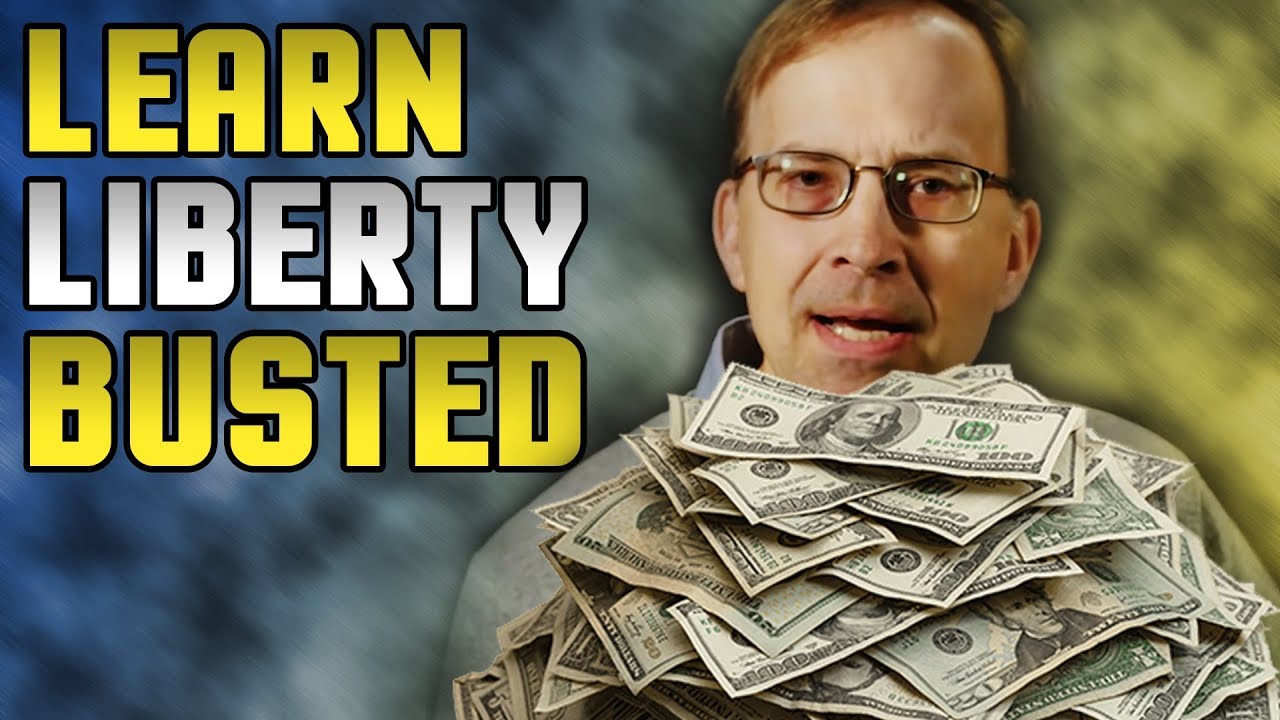 The Rich WANT Higher Taxes YouTube