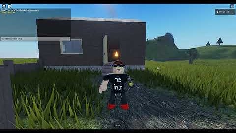 the aftermath of episode 6