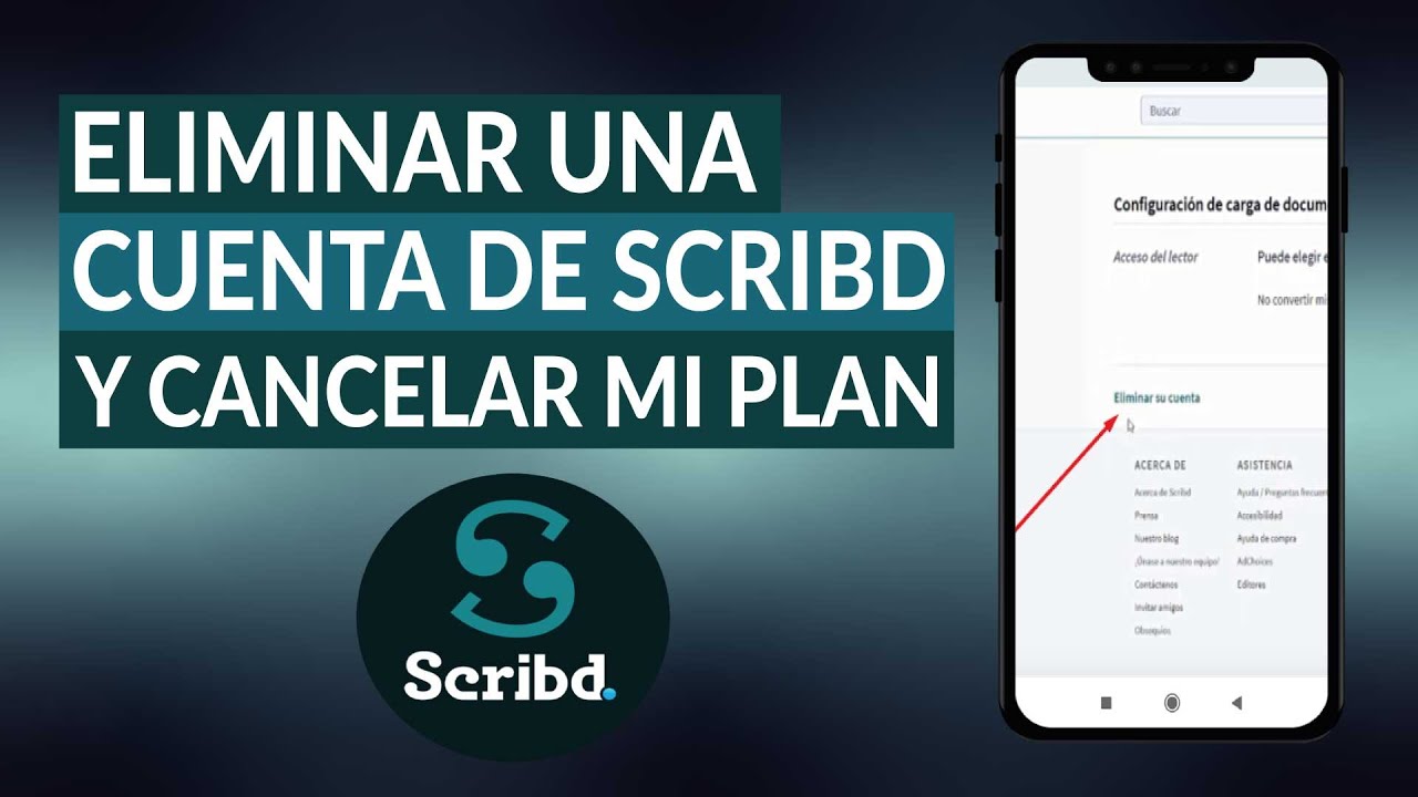 Cómo cancelar la cuenta de Netflix: guía paso a paso