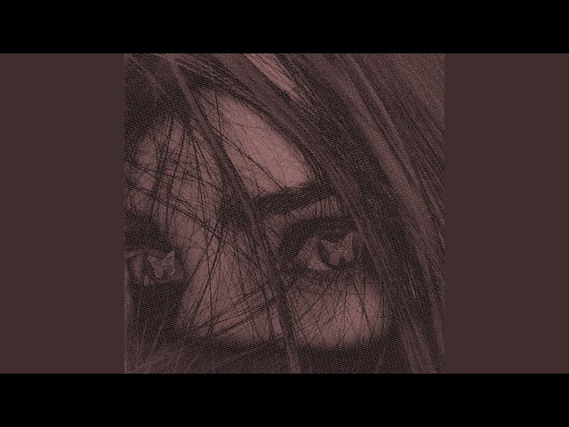 Butterfly (Jumpstyle) - Slowed