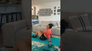 My Fat loss journey |Abs | workout | Chloe ting | fitness