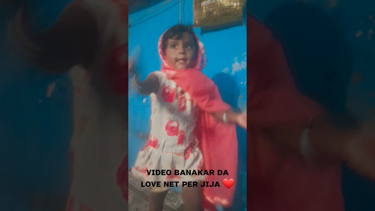 ᴠɪᴅbᴇᴏ ʙᴀɴᴀᴋᴀʀ ᴅᴀʟᴏ ɴᴇᴛ ᴩᴀ ᴊɪᴊᴀ 🙏👉💖