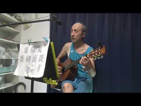 I can't stop the loneness 1983 /杏里