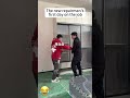 Funny prank 🤣 #funny #funnyprank #amazing #funnyvideo #foryou