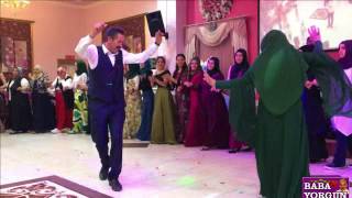 Düğünde Hari̇ka Oynayanlar Oldu İzle Bak. Resimi