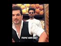 elvishyadav Masti #annatzubair #alygoni #bhartisingh#samarthjurel #krishnaabhishek #foryoupage#fpyシ