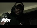 ISCDQ | The Warm Up [Music Video]: SBTV