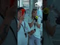 【TOMA TOKYO】Nikeが仕掛けるストリートサッカーの祭典に潜入！