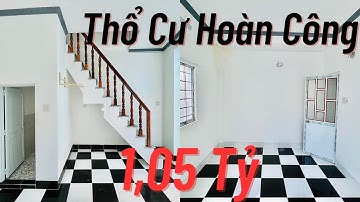 Bán Nhà Cần Thơ: Căn Góc Giá Rẻ Hiện Đã Giảm Sâu - Điện Đường Trường Trạm Đầy Đủ