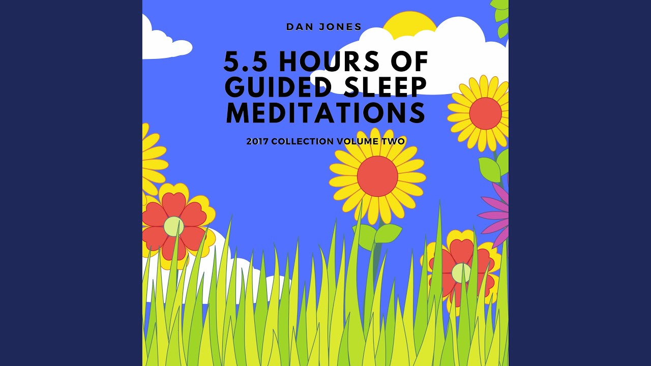Healing Story, Worry Less, Enjoy Life More 