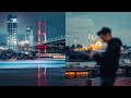 epic ISTANBUL night PHOTOGRAPHY & F1 QUALIFYING