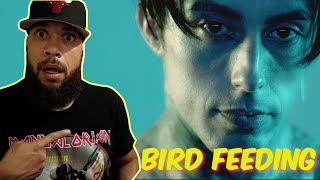 Rap Videographer REACTS to Falling In Reverse Losing My Mind - FIRST TIME REACTION