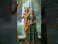 #reta tame rudiya ni may#