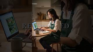 Garden Worker Exposes Contractor Scamming Elderly Woman - What Happens Next Will Shock You #shorts