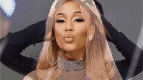 Bang face morph CS 194 proj 3