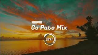 [Reggae] Go Pato Mix 🦆