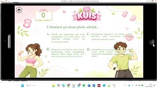 Tutorial sederhana membuat aplikasi berbasis Android menggunakan aplikasi SAC