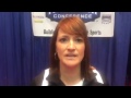 2015 Mid-South Conference Cheerleading Championships