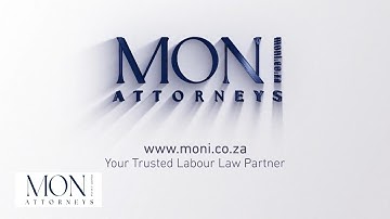 🌍 The Future of Work: Navigating Change with Moni Attorneys Inc