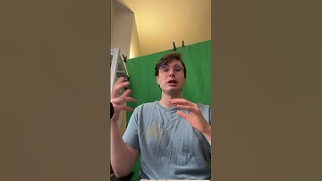 Extract, Transform, Load (ETL) Pipelines Explained in Under 60 Seconds!